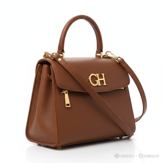 Luxury HandBag