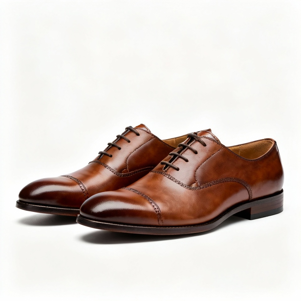 Classic-Oxford-Dress-Shoes.jpg