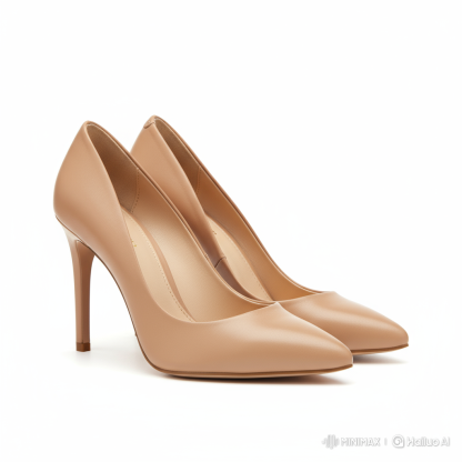 Elegant_Nude_Stiletto_Product_Shot.png