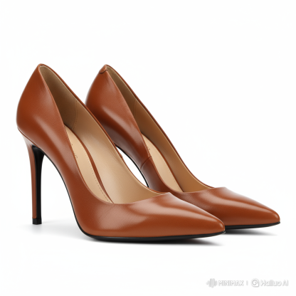 Elegant_Stilettos_White_Background.png