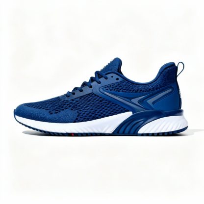 Mens-Trainer-Shoes-Blue_White-Variation_1.jpg