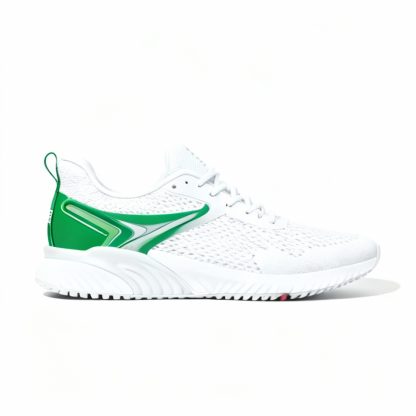 Mens-Trainer-Shoes-White_Green-Variation_1.jpg