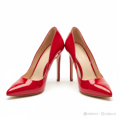 Red_Stiletto_Ecom_Photography.png
