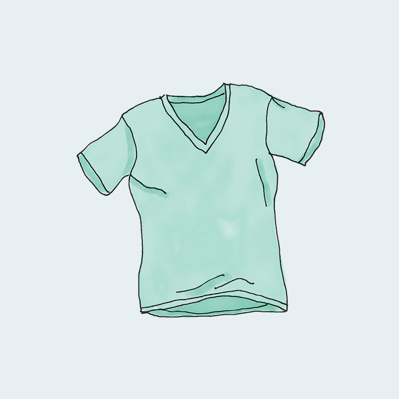 Option 2