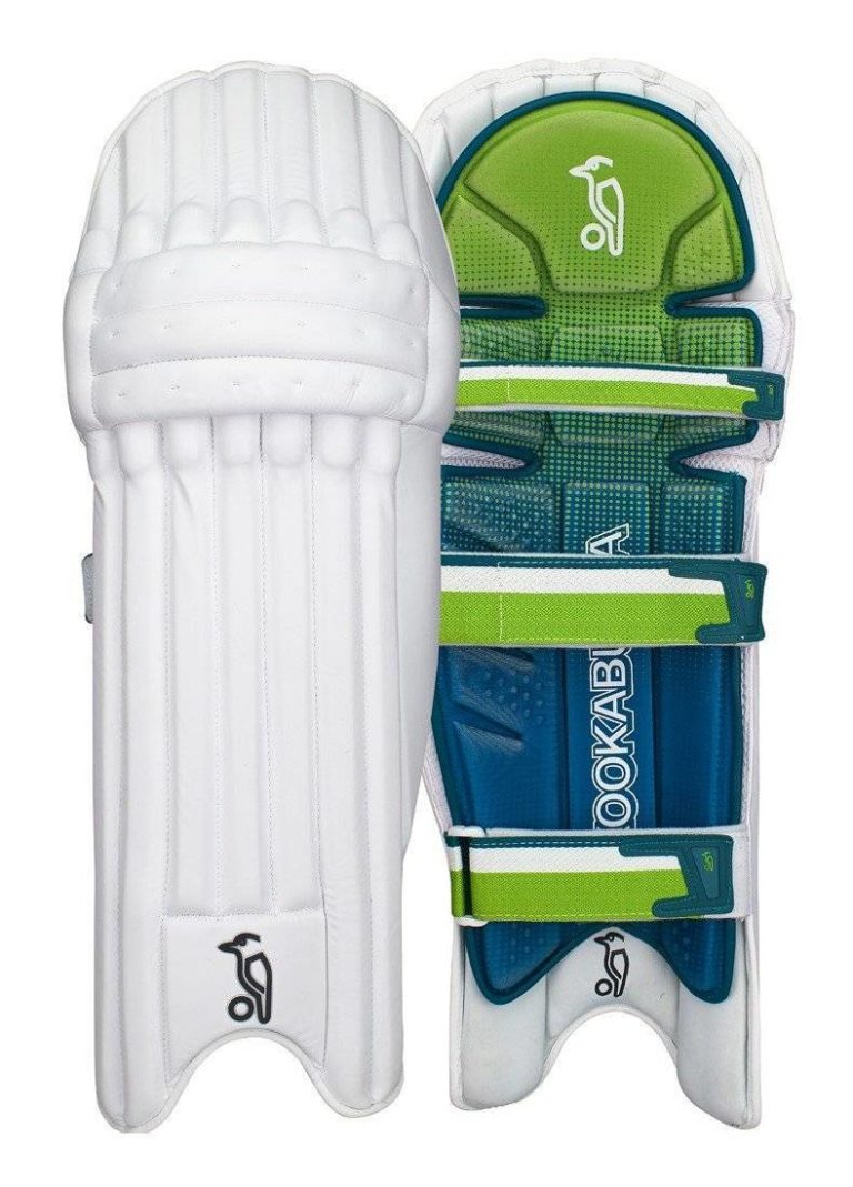 Cricket Pad Product Bundle