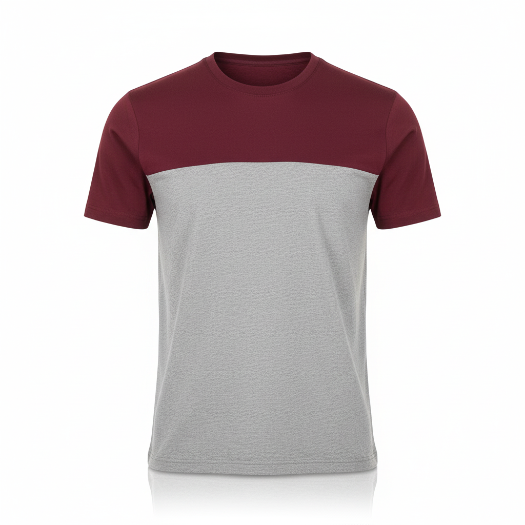 heather-grey-maroon